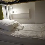 364 Berlin