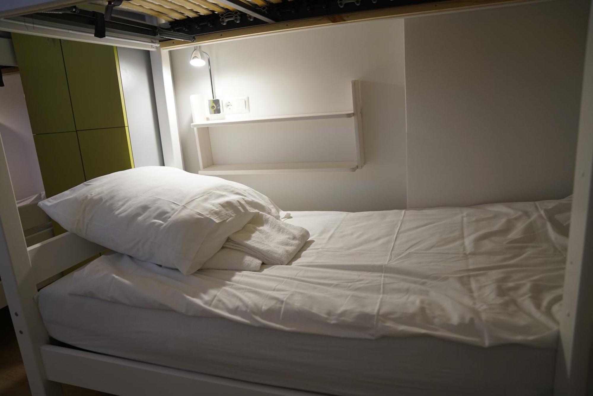 Guest house 364