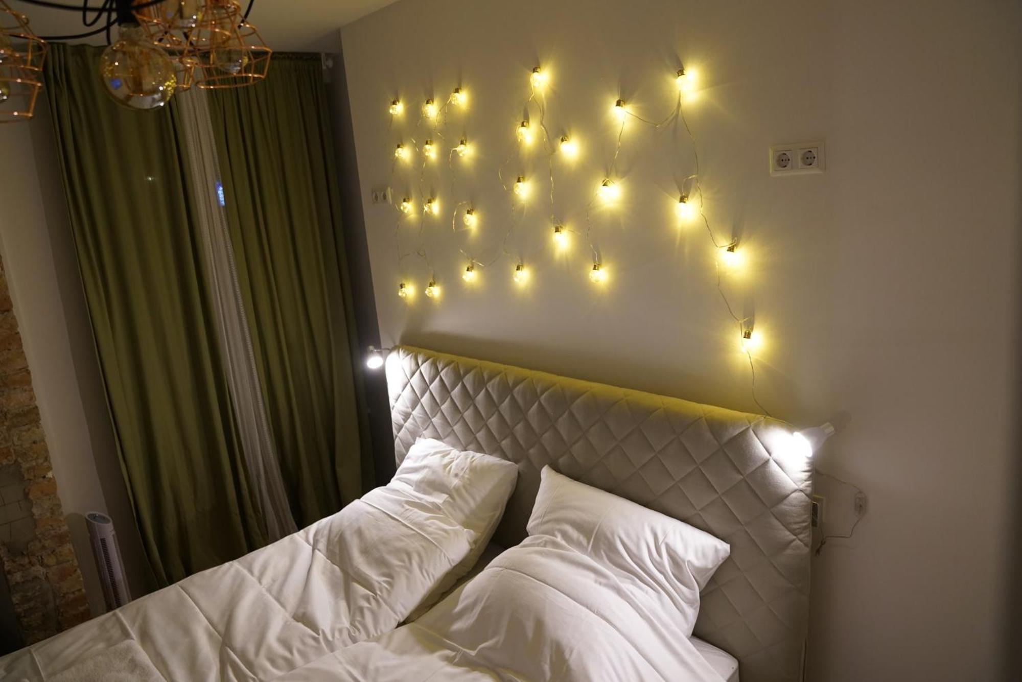 364 Guest house Berlin