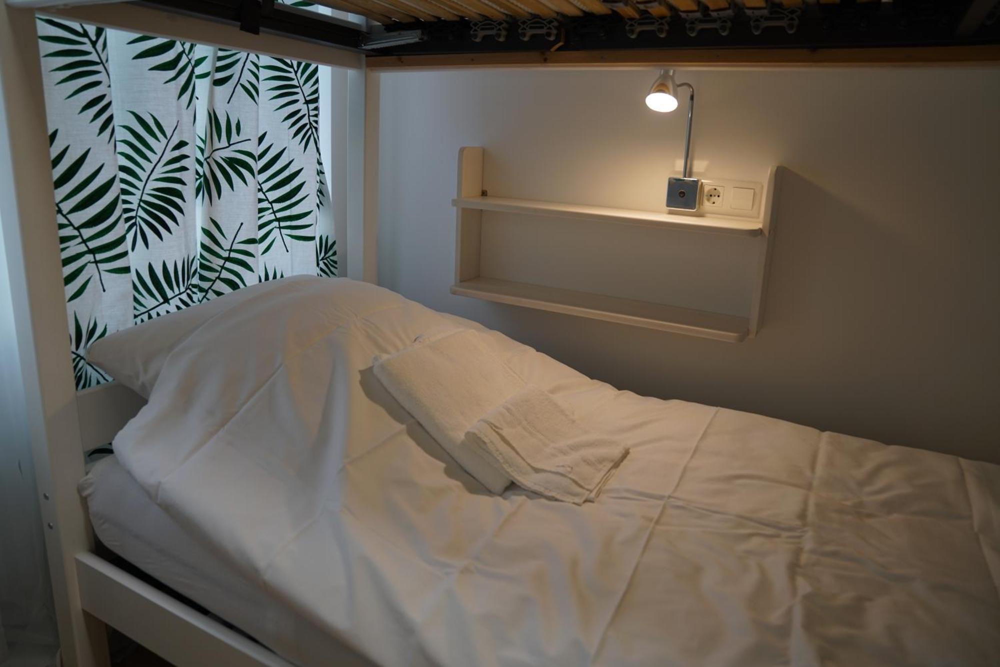 364 Guest house