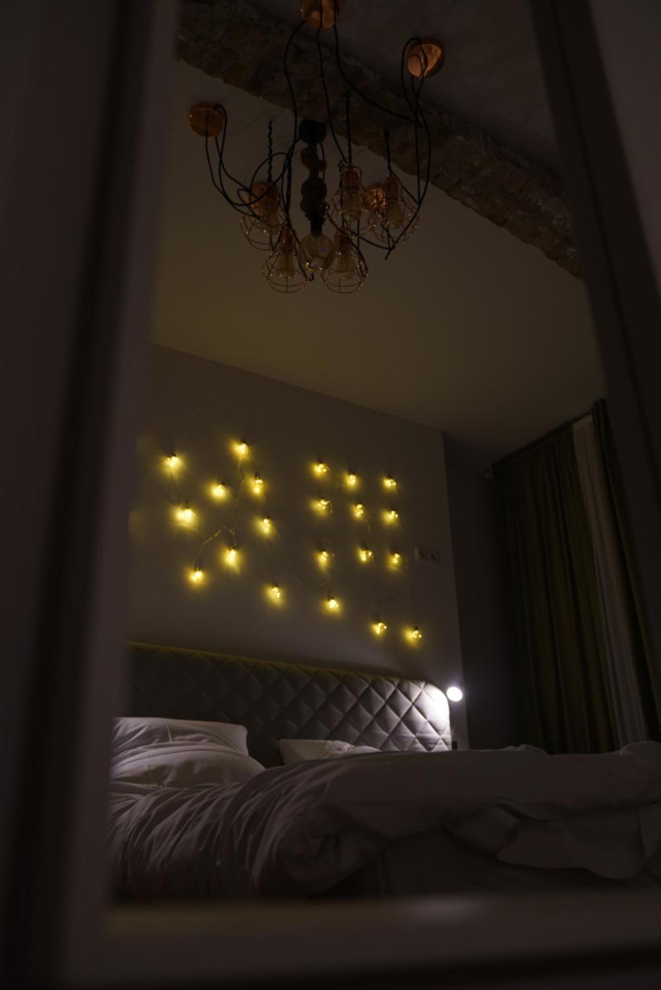364 Guest house *